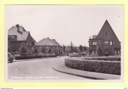 Doetinchem Pasplein, Prins Hendrikstraat RY17746 - Doetinchem