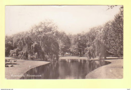 Apeldoorn Prinsenpark Ca. 1940 RY17670 - Apeldoorn