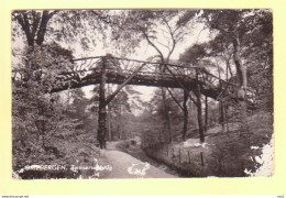 Driebergen Zwitsersebrug RY17659 - Driebergen – Rijsenburg