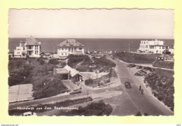 Noordwijk Aan Zee Beethovenweg RY17595 - Noordwijk (aan Zee)