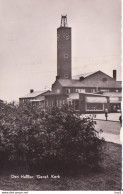 Den Helder Gereformeerde Kerk RY17502 - Den Helder