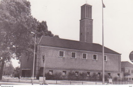 Gorinchem Johannes Kerk RY17493 - Gorinchem