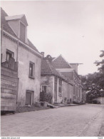 Deventer Straatje 1953 RY15955 - Deventer