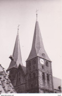 Deventer Berg Kerk 1953 RY15941 - Deventer