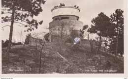 Bloemendaal Het Kopje 1948 RY17392 - Bloemendaal