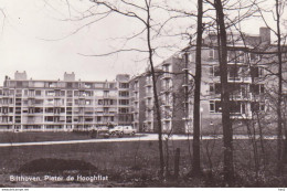 Bilthoven Pieter De Hoogh Flat RY17186 - Bilthoven