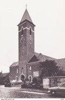 Essen Kerk Van O.L. Vrouw RY17127 - Essen