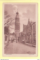 Enkhuizen Torenstraat 1925 RY18300 - Enkhuizen