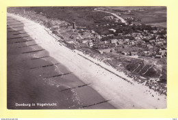 Domburg In Vogelvlucht RY18132 - Domburg