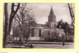 Emmen N.H. Kerk  RY18125 - Emmen