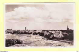 Domburg Panorama 1954 RY18064 - Domburg