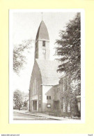 Driebergen-Rijsenburg Ned. Hervormde Kerk  RY27659 - Driebergen – Rijsenburg