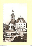 Roosendaal Markt  RY27525 - Roosendaal