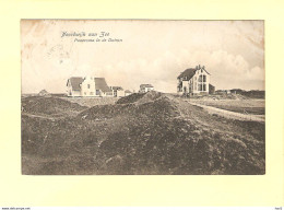 Noordwijk Aan Zee Panorama Duinen 1909 RY27523 - Noordwijk (aan Zee)