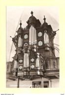 Uithuizen Ned. Hervormde Kerk Orgel RY27333 - Uithuizen