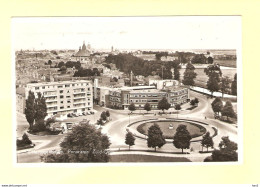 Den Bosch Zuid-Oost Panorama RY27283 - 's-Hertogenbosch