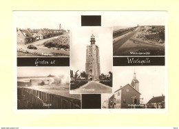 Westkapelle 5-luik 1954 RY27274 - Westkapelle