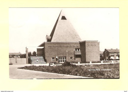 Gorinchem Exodus Kerk RY27260 - Gorinchem