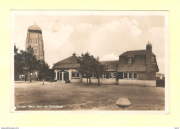 Holten Pension Restaurant De Holterberg 1919 RY27264 - Holten