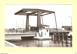 Den Helder Van Kinsbergenbrug RY27182 - Den Helder