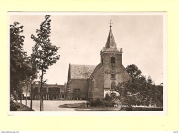 Maarssen Ned. Hervormde Kerk RY27149 - Maarssen