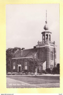 Urk N.H. Kerk RY19221 - Urk