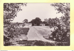 Putten Boerderij  RY19243 - Putten