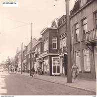 Nijmegen Pand Albert Heijn Daalseweg 1962 JAM114 - Nijmegen