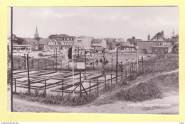 Domburg Trampoline-Centrum RY19192 - Domburg