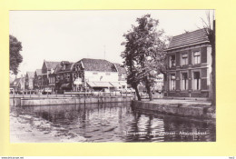 Hoogeveen Hoofdstraat - Alteveerstraat RY19183 - Hoogeveen