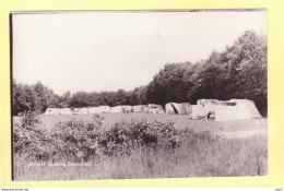 Gieten Camping Zwanenmeer RY19179 - Gieten