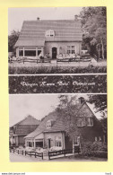 Ootmarsum Pension Tante Bets  2-luik RY19118 - Ootmarsum