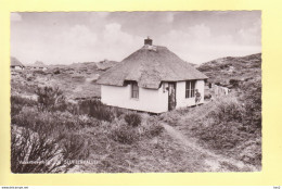 Texel Vakantie Verblijf De Sluftervallei RY19113 - Texel