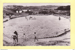 Texel Vakantie Verblijf De Sluftervallei RY19107 - Texel