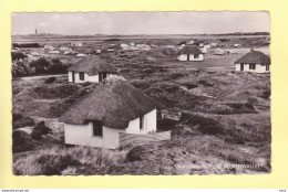 Texel Vakantie Verblijf De Sluftervallei RY19114 - Texel