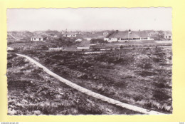 Texel Vakantie Verblijf De Sluftervallei RY19111 - Texel