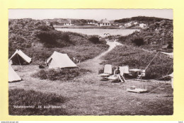 Texel Vakantie Verblijf De Sluftervallei RY19108 - Texel