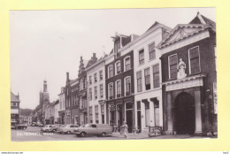 Zaltbommel Markt Auto's  RY19082 - Zaltbommel