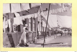 Urk Wasdag Klederdracht RY19079 - Urk