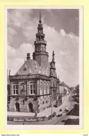 Bolsward Stadhuis RY19008 - Bolsward