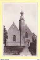 Cadzand N.H. Kerk  RY18981 - Cadzand