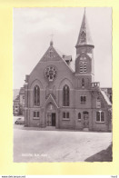 Tholen RK Kerk  RY18960 - Tholen