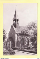 Tubbergen N.H. Kerk RY18950 - Tubbergen