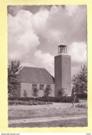 Scharendijke N.H. Kerk  RY18891 - Scharendijke