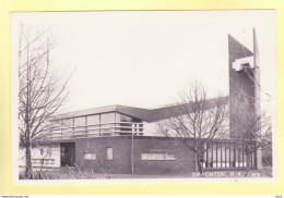 Drachten RK Kerk  RY18903 - Drachten