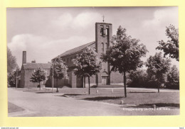 Kraggenburg RK Kerk RY18883 - Altri & Non Classificati