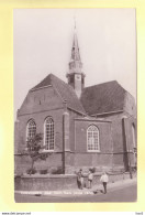 Coevorden N.H. Kerk RY18867 - Coevorden