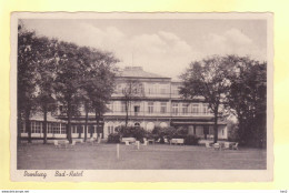 Domburg Bad Hotel RY18854 - Domburg