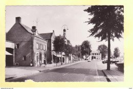 Gemert Ridderplein RY18849 - Gemert