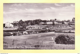 Noordwijk Aan Zee Tennisbanen RY18848 - Noordwijk (aan Zee)